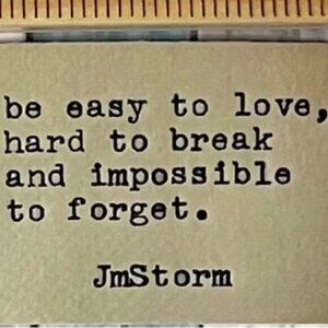 🌀10/$10🌀 Celebrity Quote Waterproof Sticker Decal